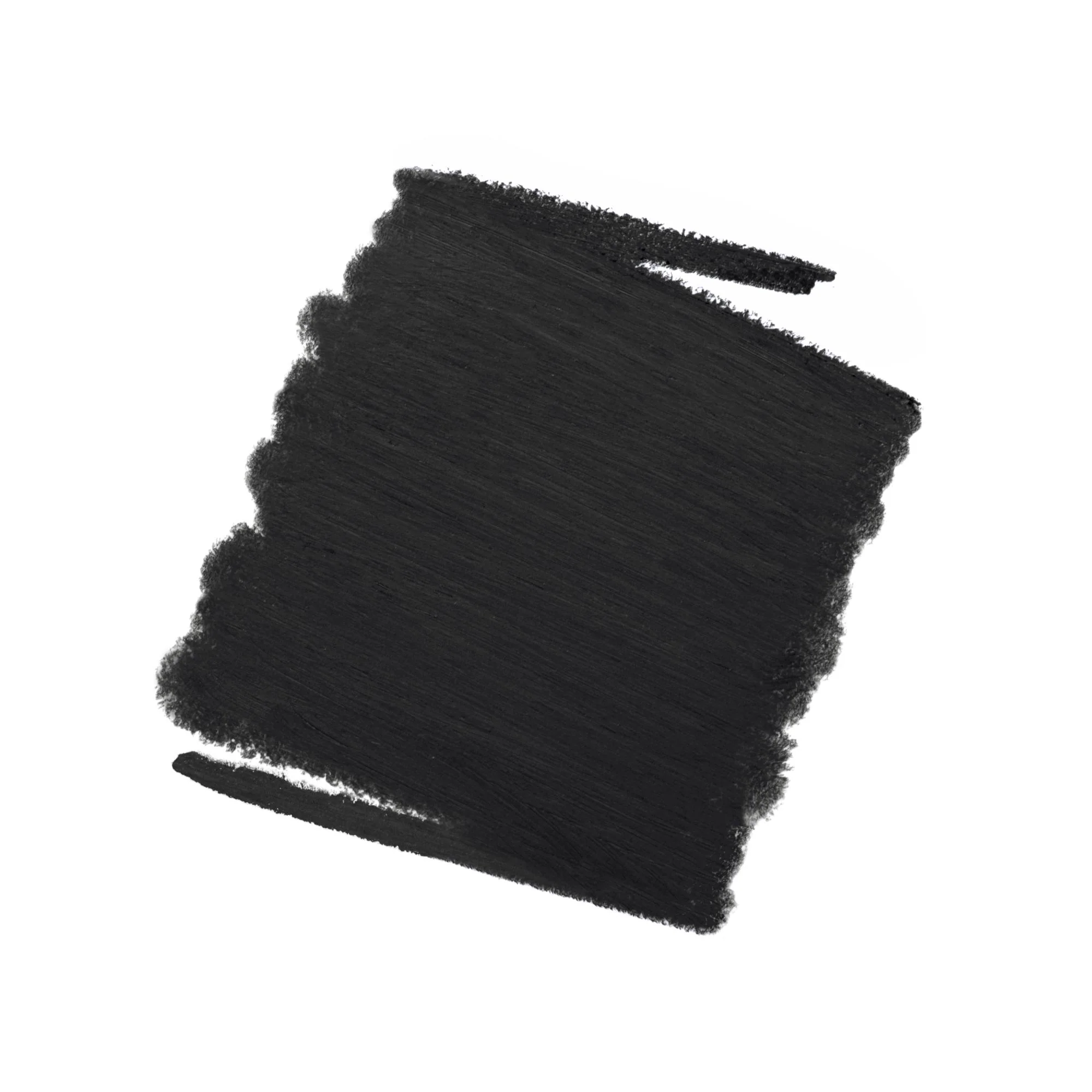 LE CRAYON KHÔL - MATITA KHÔL