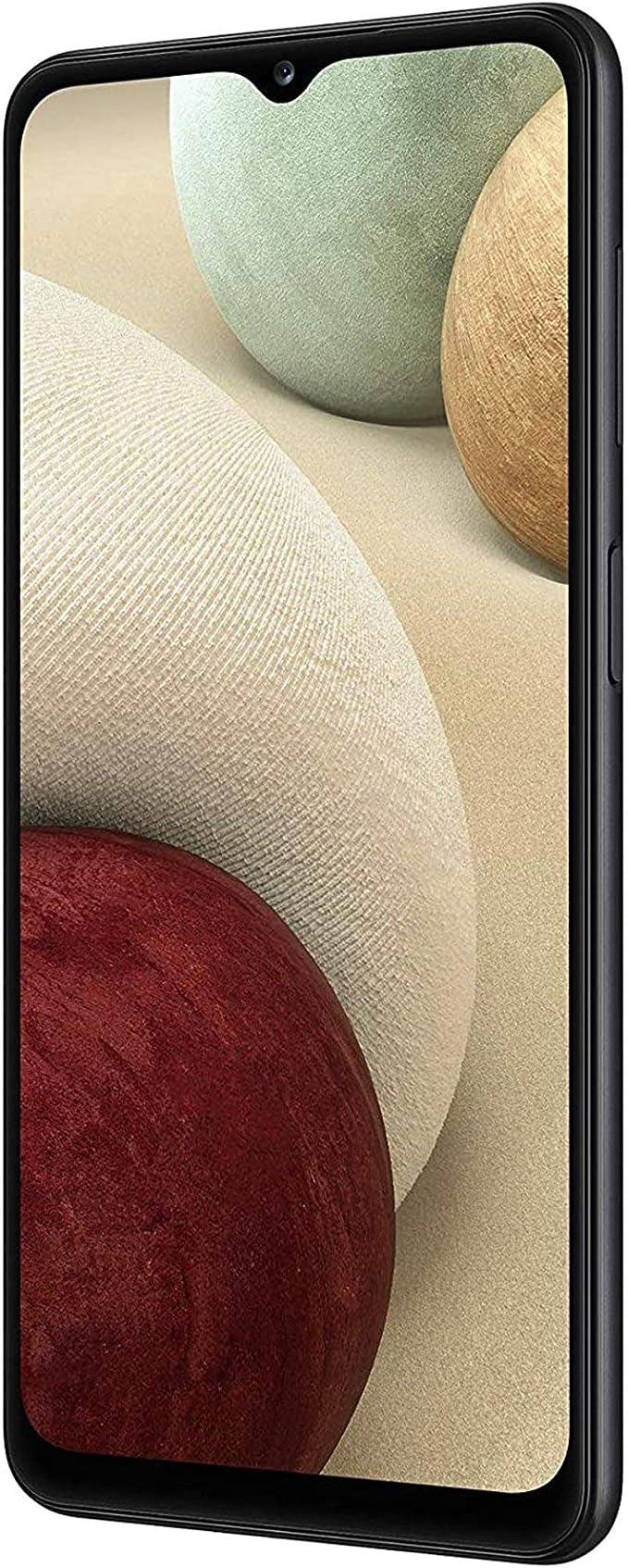Samsung Galaxy A12 (32 GB, 3 GB)