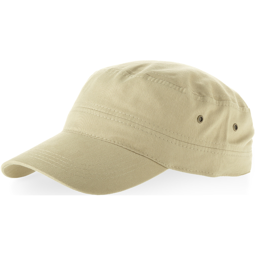 Gorra Modelo San Diego Bullet