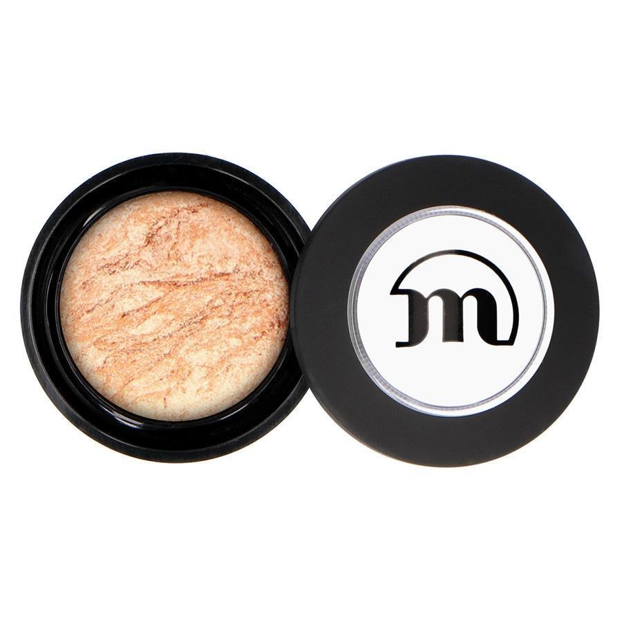 Sjenilo za oči Make-up Studio Lumière - 1,8 g
