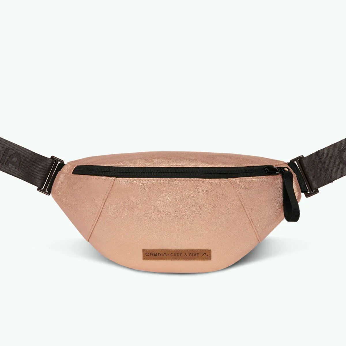 Sac banane Small Saint Raphael