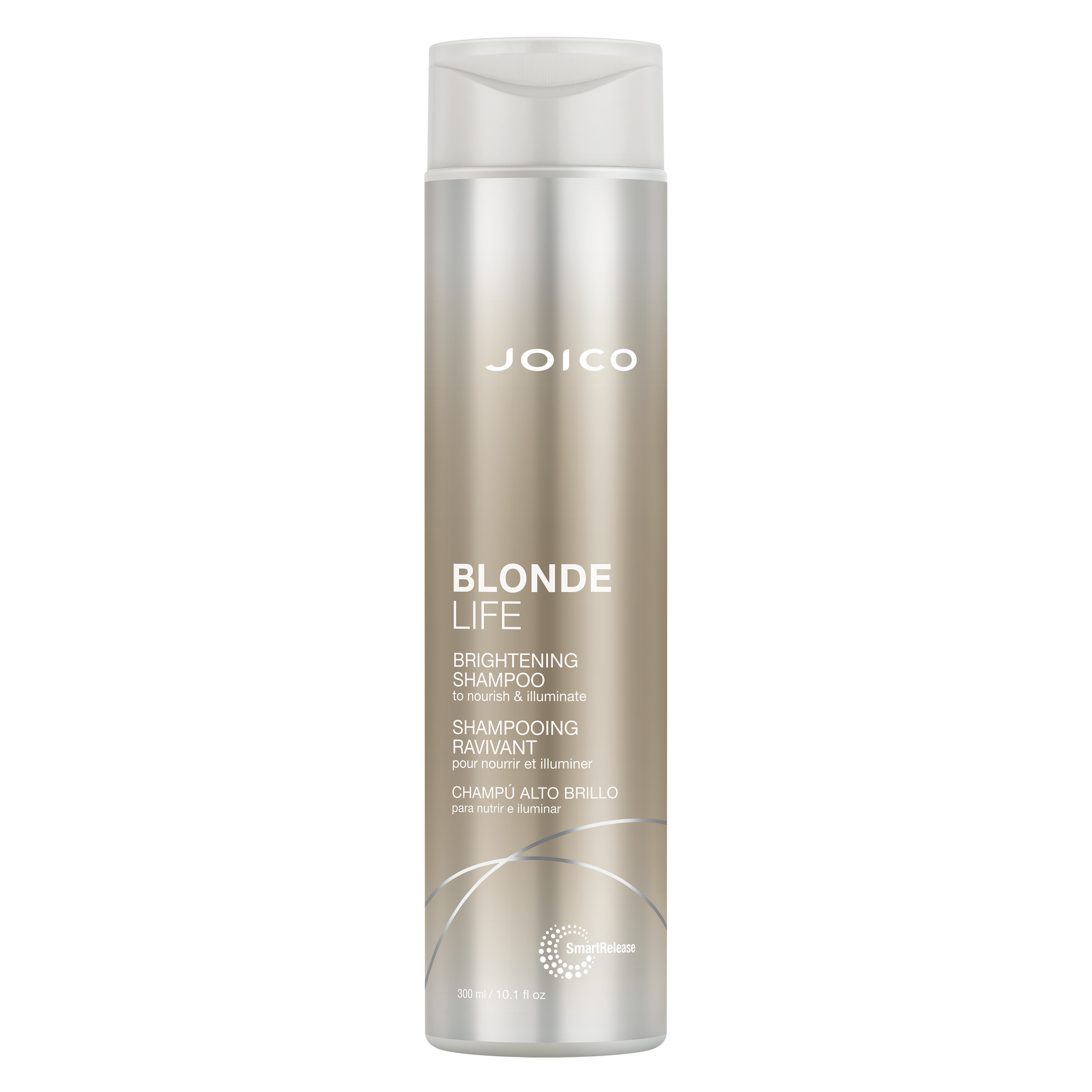 Blonde Life sampon 300 ml - Joico