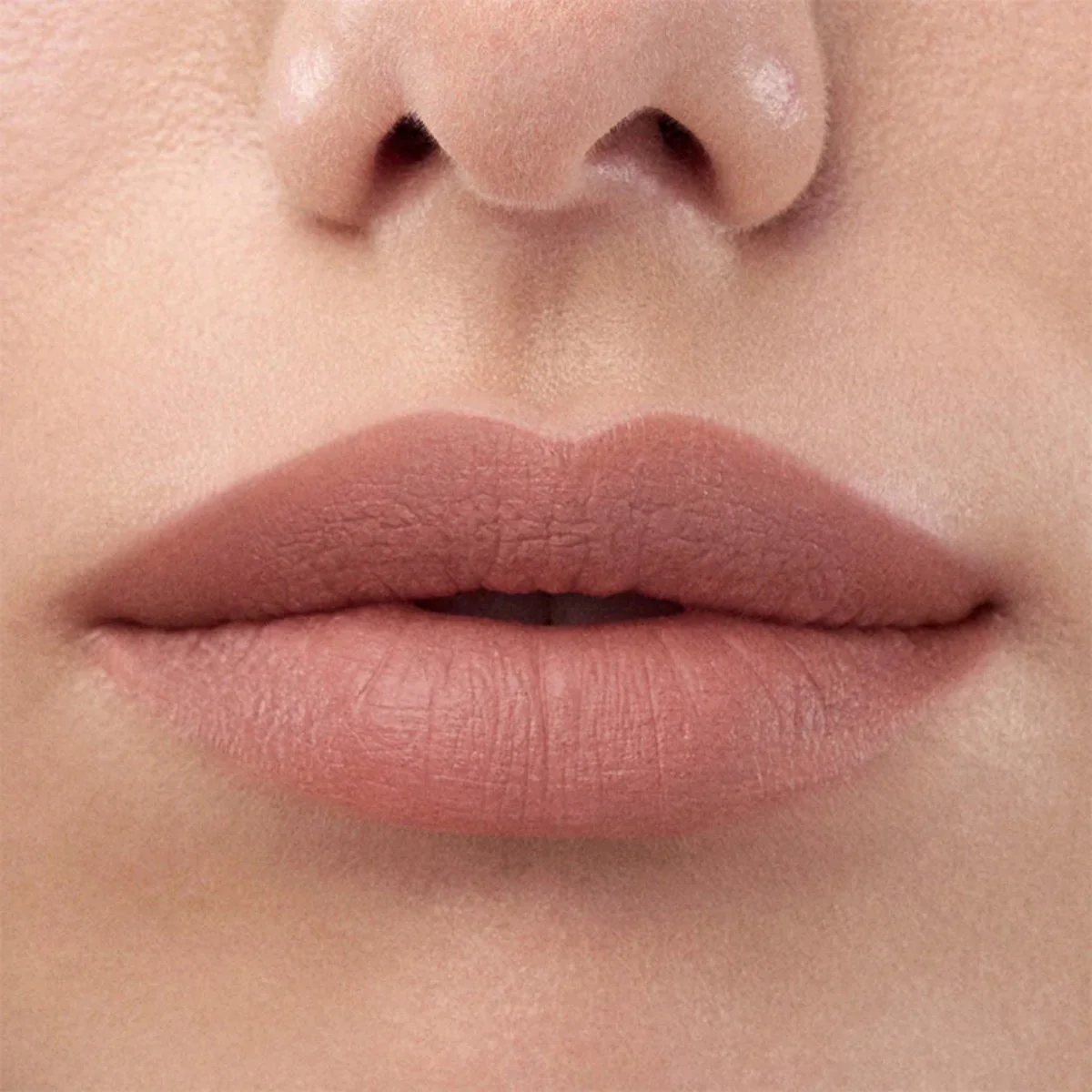Labbra CLOUD MAT - Rossetto