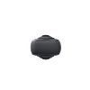Action camera - INSTA360 - X4 Air Standard Bundle - 8K video - Ultra-light 165g - FlowState stabilization - Built-in windscreen