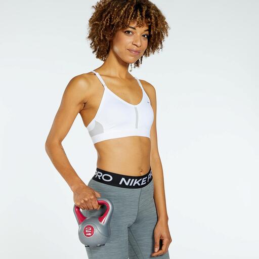 Nike Indy