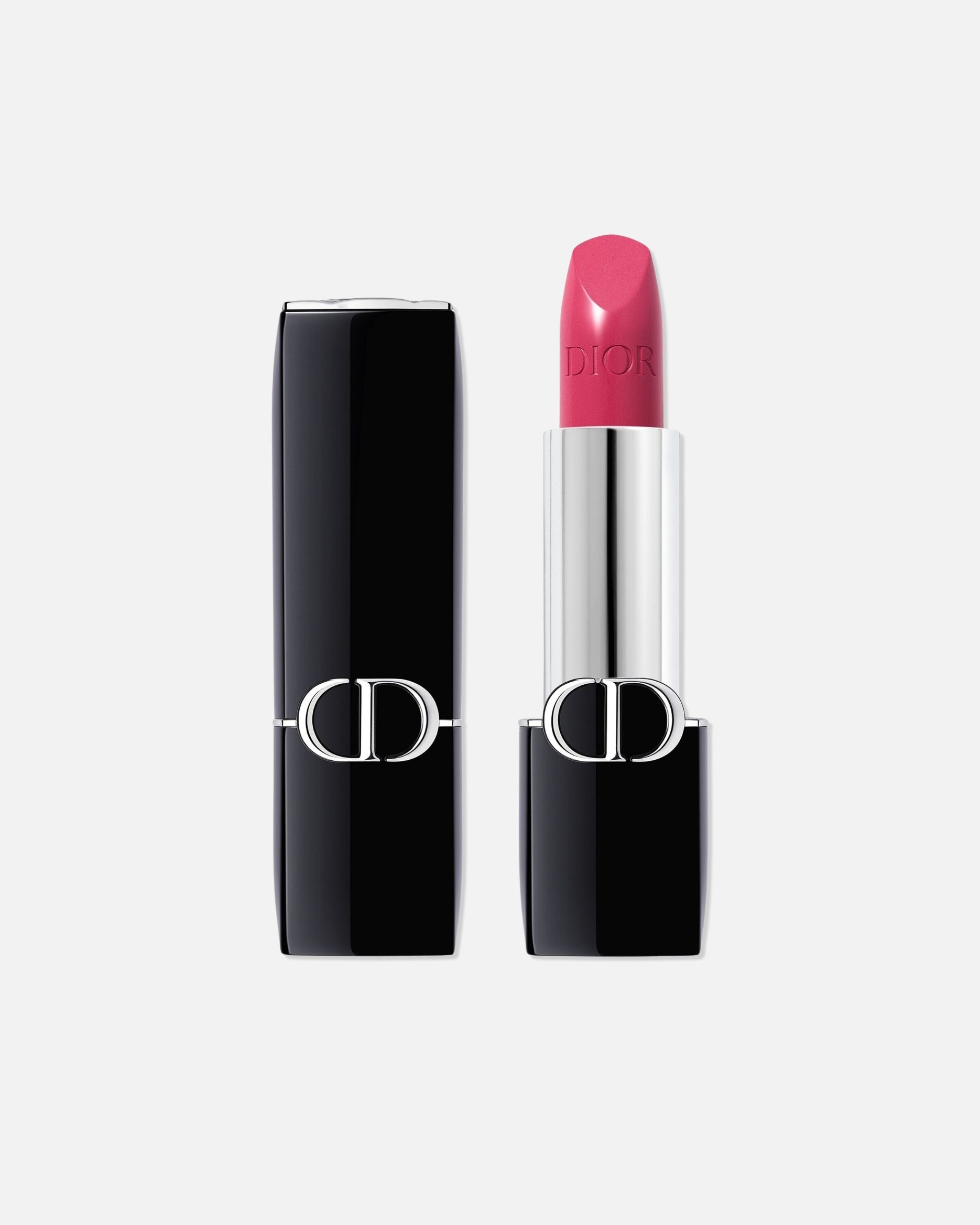 DIOR lūpų dažai Rouge Dior lūpų dažai - 3,2 g