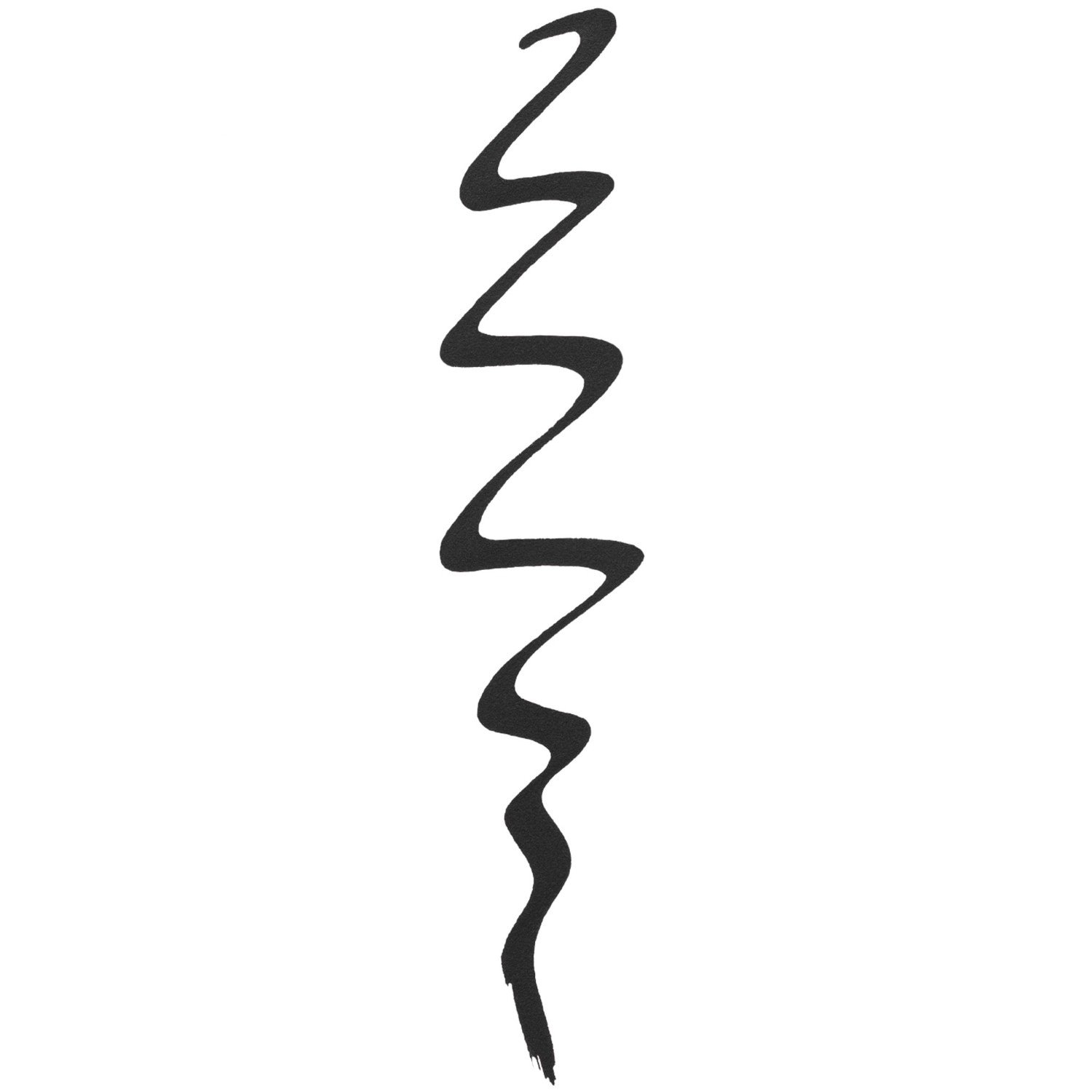 Tekutá očná linka Clinique Eyeliner High Impact™ Easy – 0,67 g