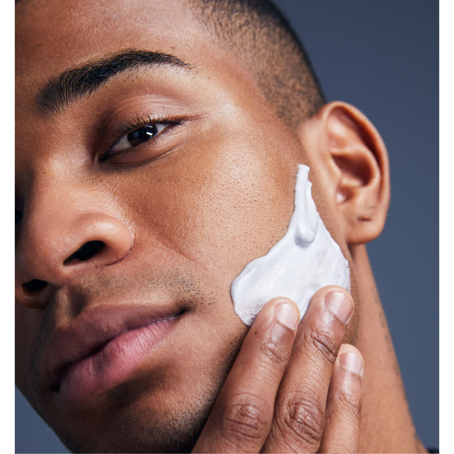 Nivea Men Fresh Kick