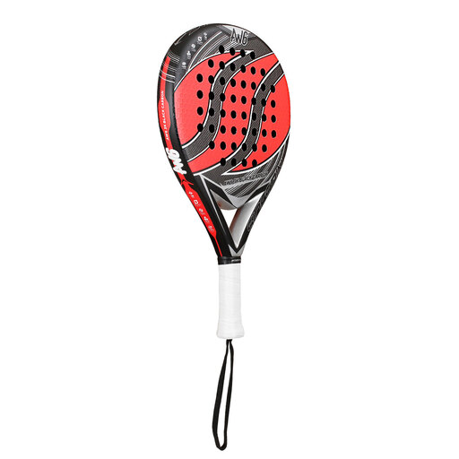 Pala De Padel Side Spin Aw6 Fco 3k Matt
