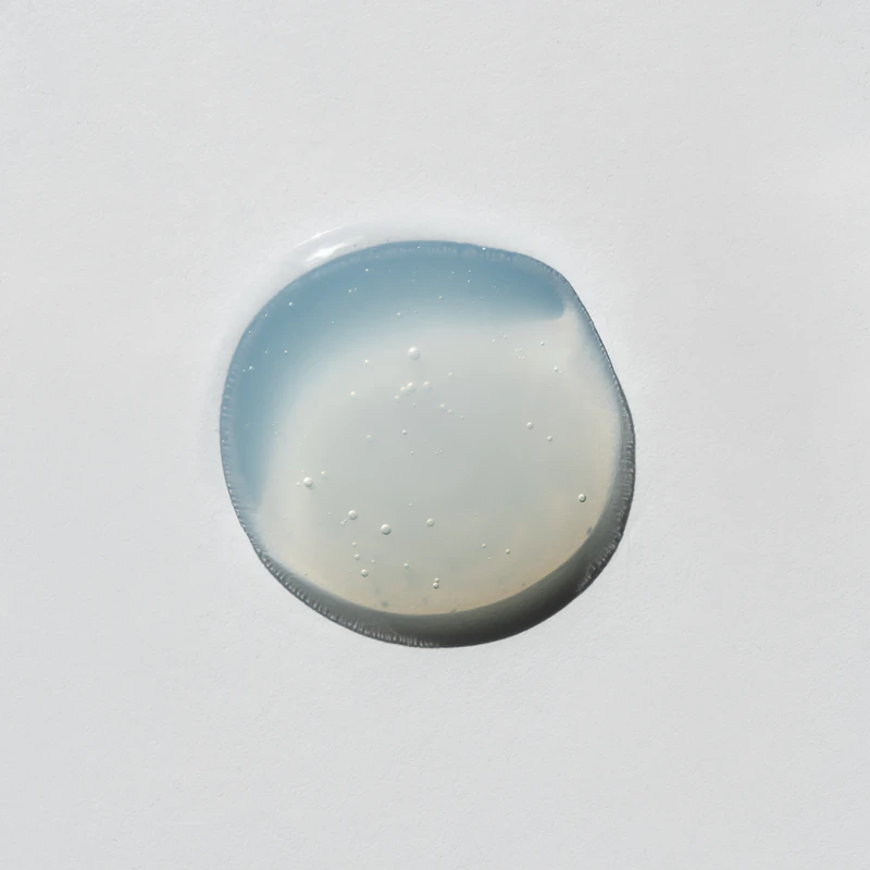 KORIKA HI-TECH LIPOSOME Solução hidratante Sérum ativador Sérum hidratante intensivo