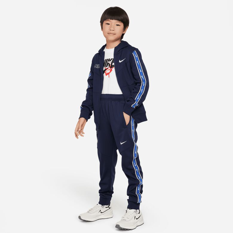 Sportswear Repeat Swoosh Jogger
