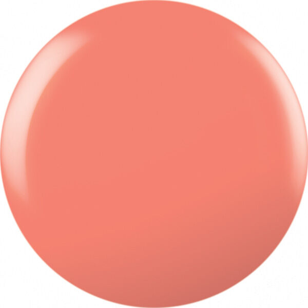 CND Vinylux