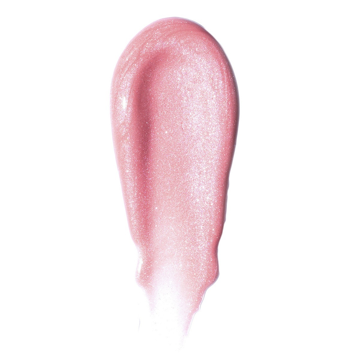 Kevyn Aucoin lūpų blizgis „Celestial“ – 5,6 ml