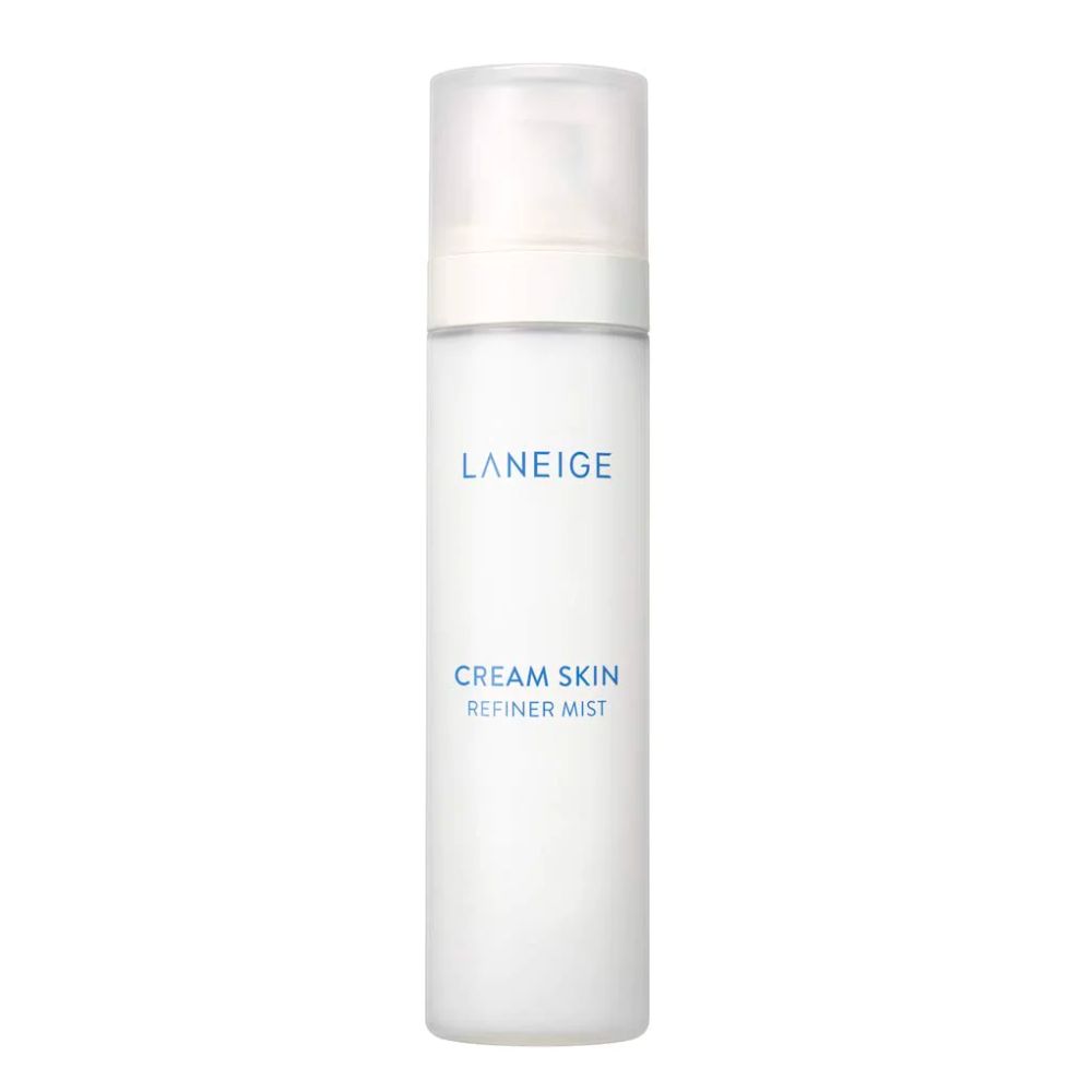 Laneige