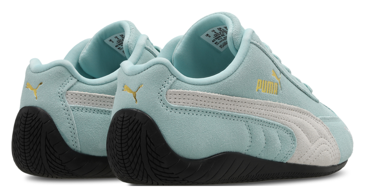 Puma Speedcat