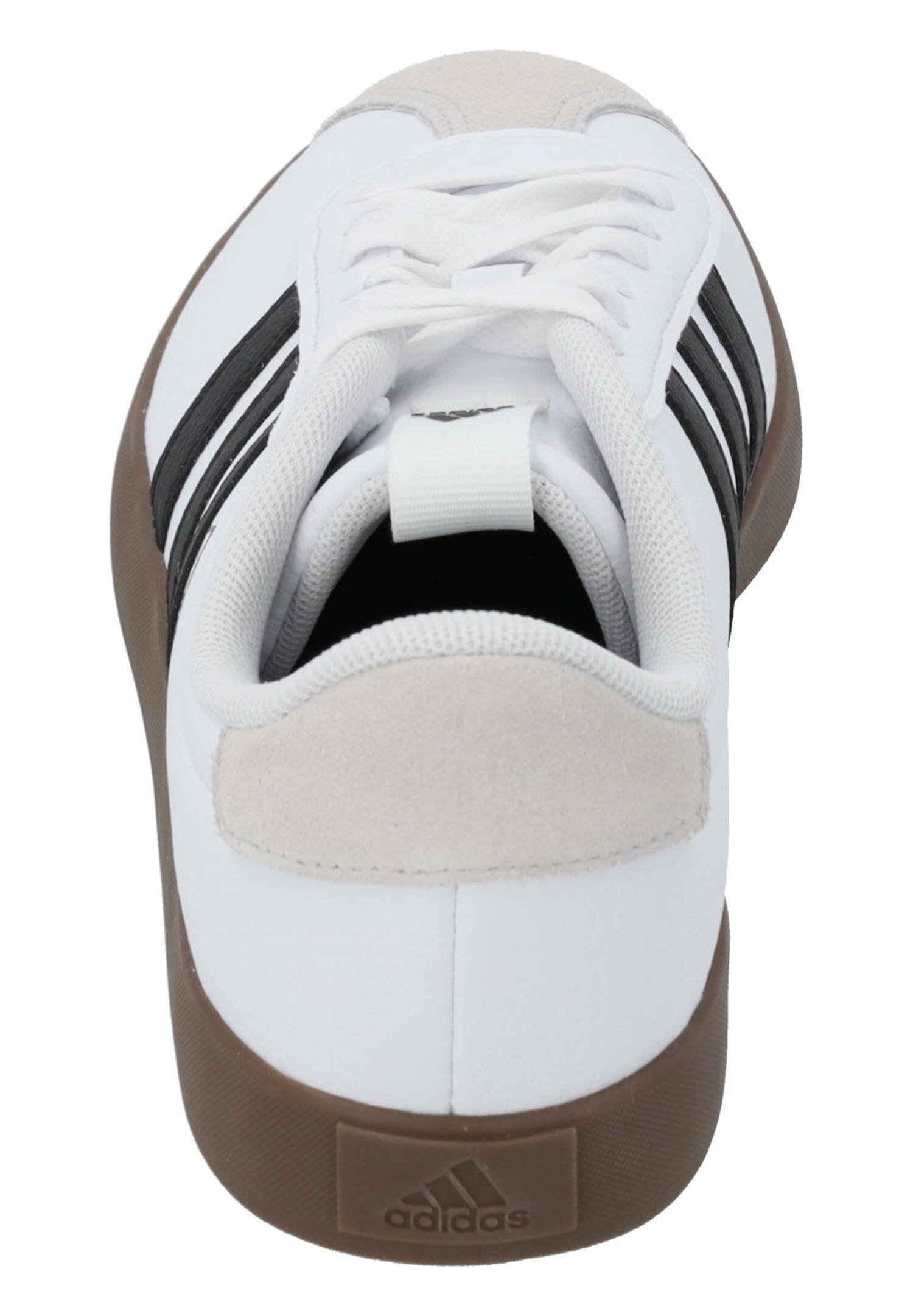 adidas Originals Low-Top-Sneaker