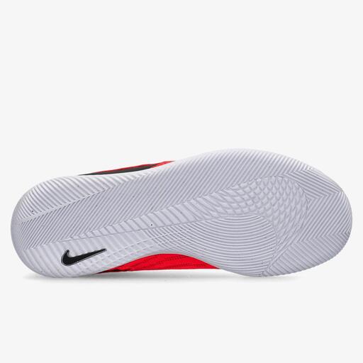 Nike Phantom GX