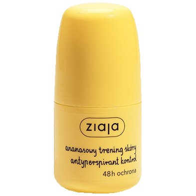 Ziaja