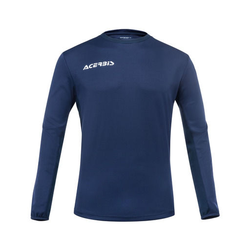 Camiseta Acerbis Belatrix