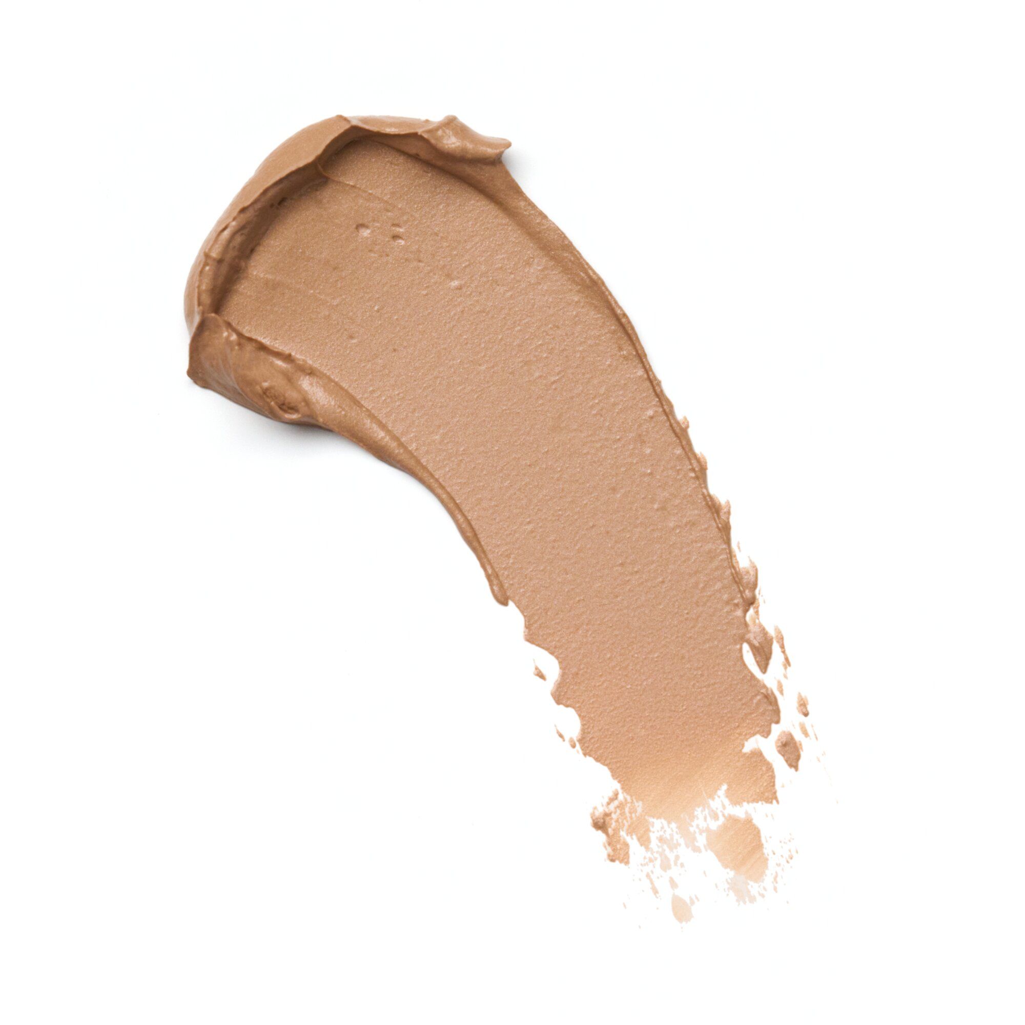 Soft Glam Filter Stick Makeup Stick Contouring Face