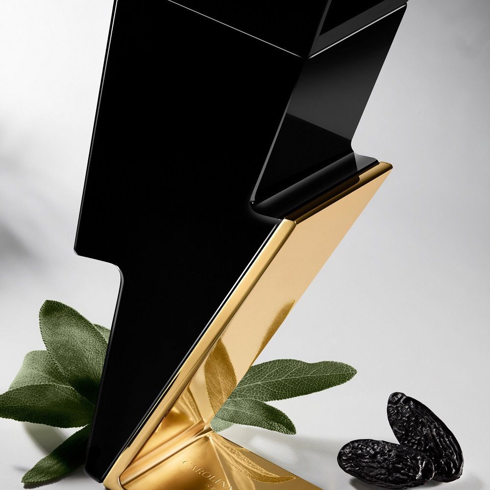 Bad Boy EDT Колоњске воде за мушкарце