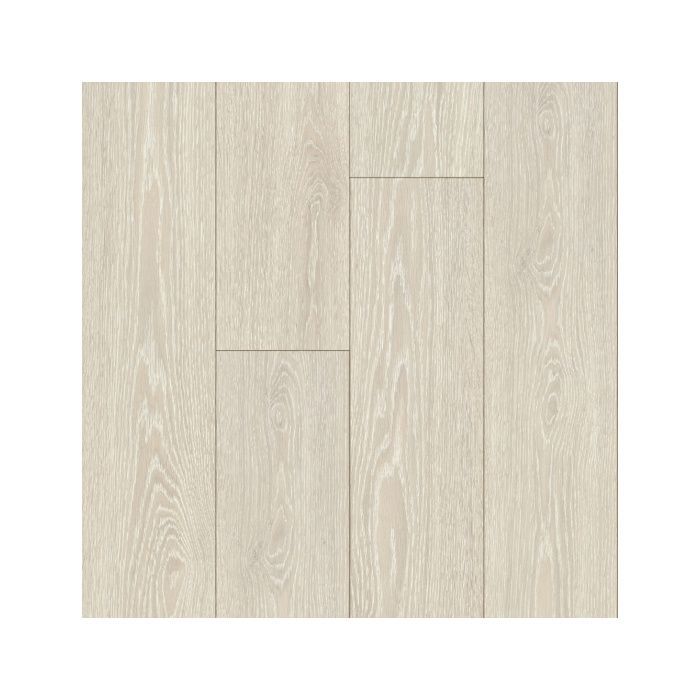 KronoSwiss Noblesse V4 Laminate Flooring - Strasbourg Oak 5G - Pack of 2.131 m²