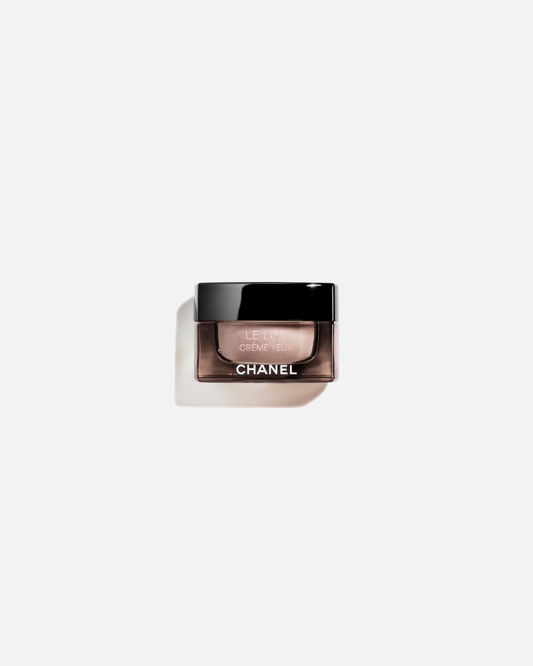 CHANEL krema za oči LE LIFT LE LIFT - 15 g