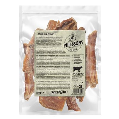 Ścięgna wołowe Phil & Sons