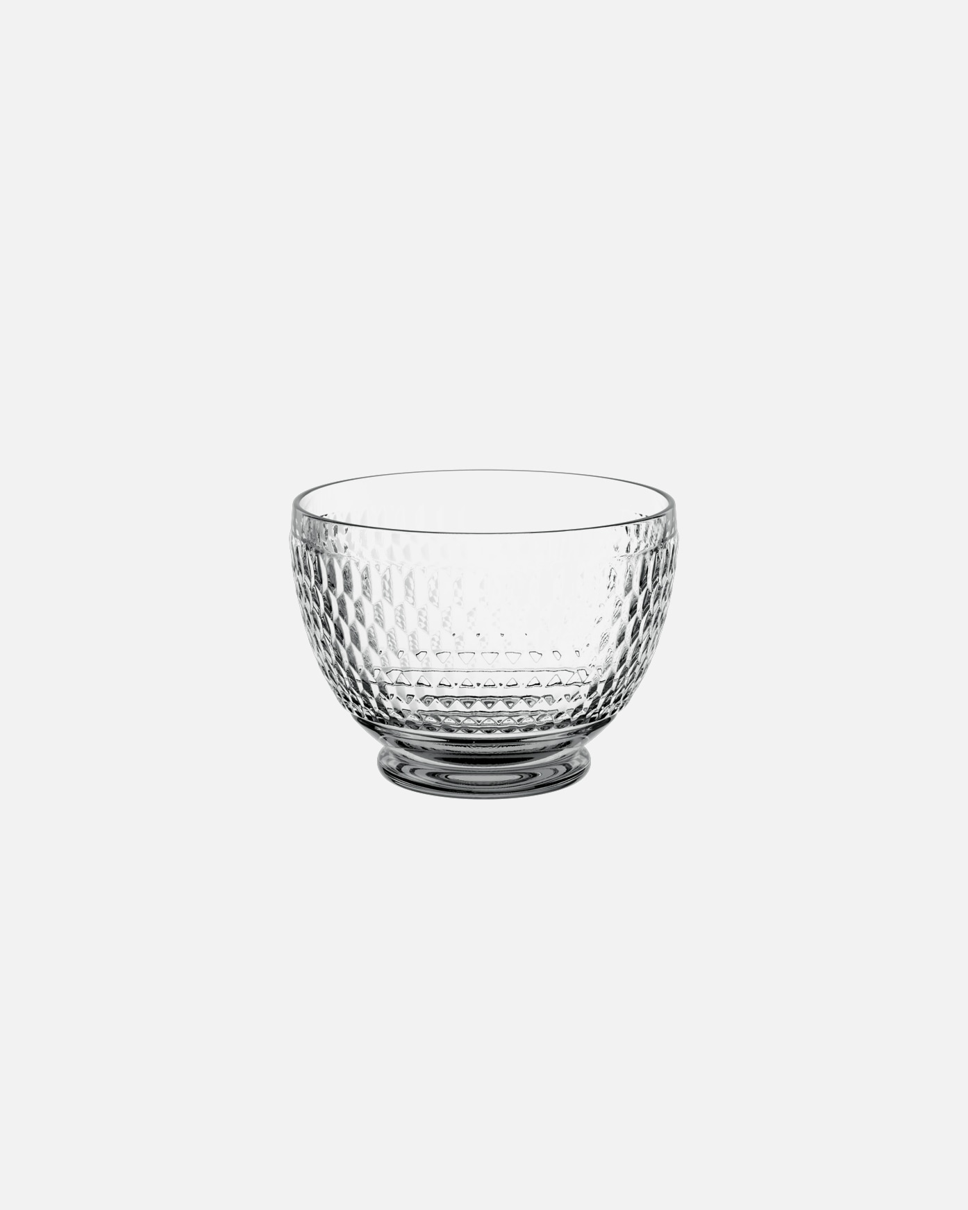Saladier/bol de service Boston Villeroy & Boch – 1 pièce