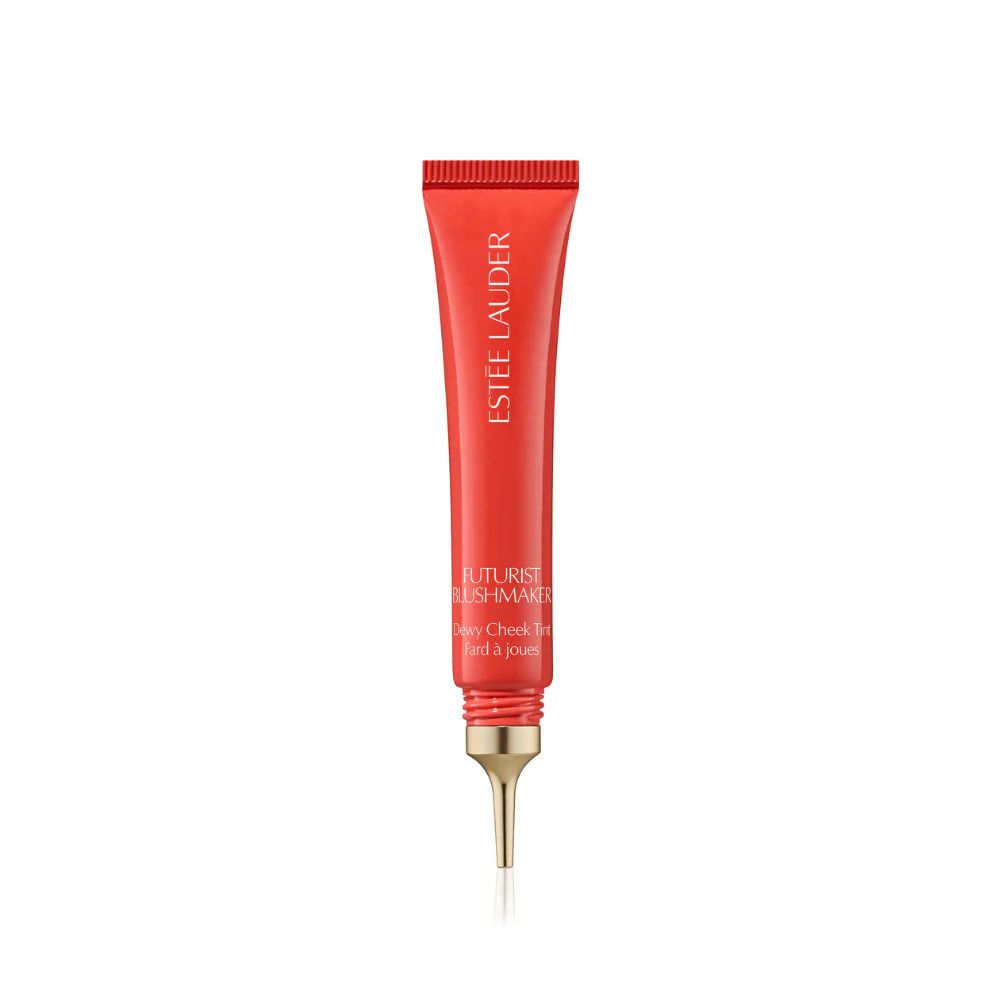 Blush Futurist Blushmaker - Fard crema