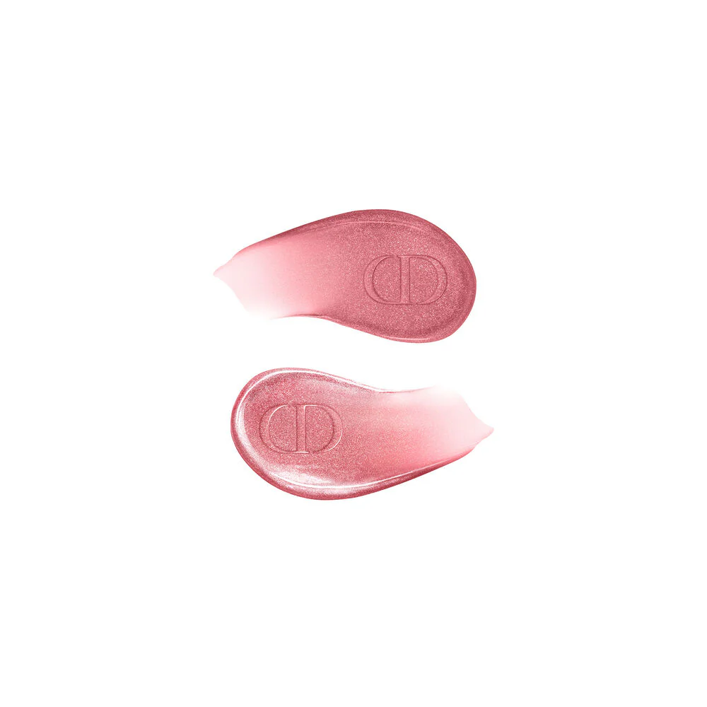 Rossetti Rouge Dior Sequin Liquid Duo – edizione limitata - Rossetto, Gloss