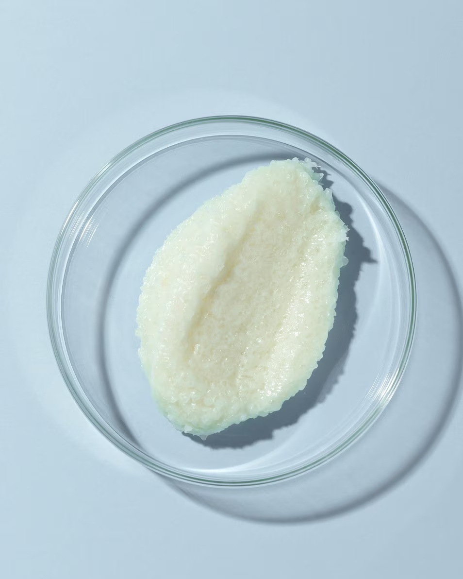 COLLISTAR Attivi Puri Niacinamide Scrub