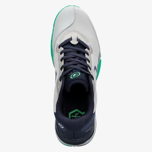  Bullpadel Hack Hybrid