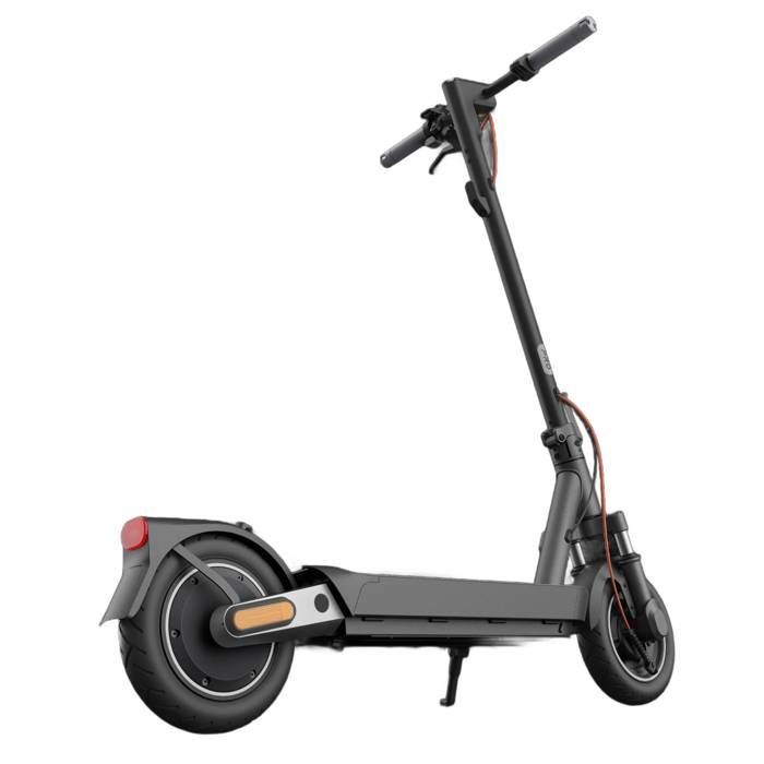 Xiaomi Elektroroller 5 Pro 400W, 60km Reichweite, 10