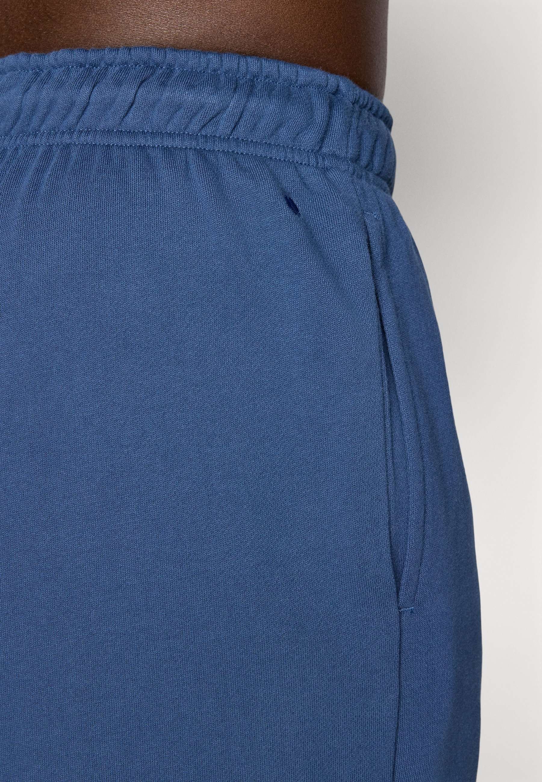 Björn Borg KLASSIEKE SWEATPANTS - Trainingsbroek - Sargassozee
