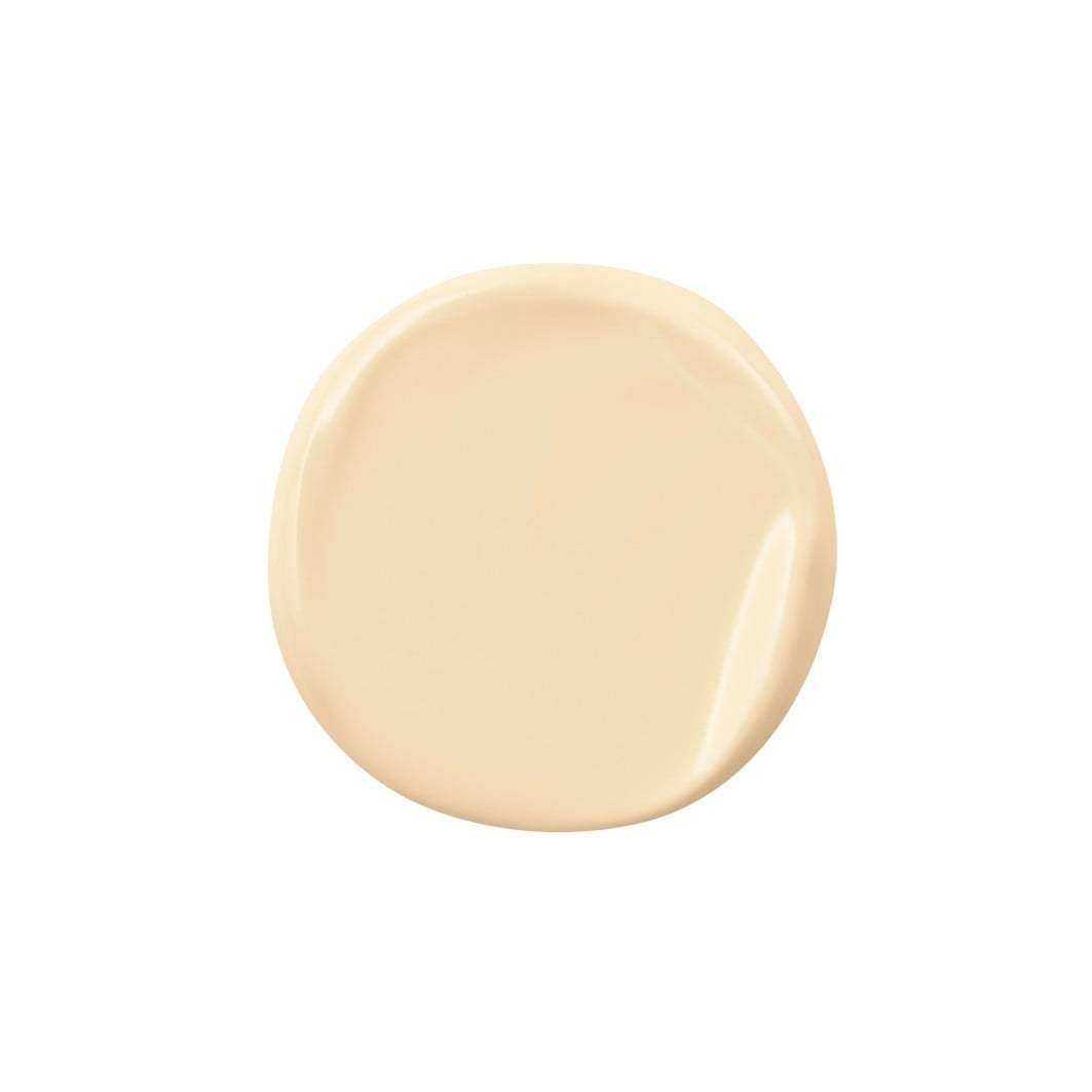 KYLIE COSMETICS Tonālais krēms Power Plush Longwear - 30 ml