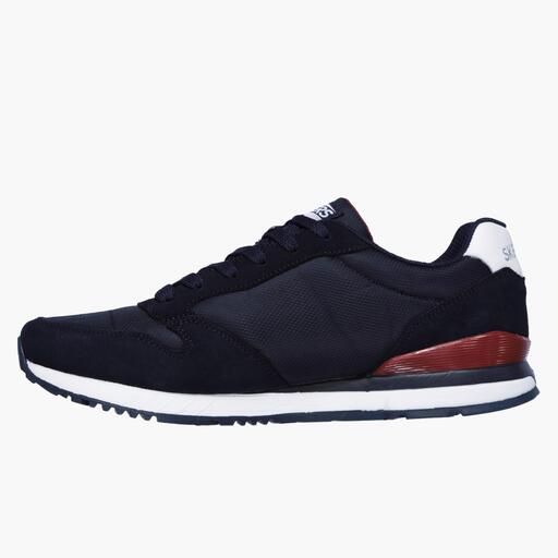  Skechers Sunlite
