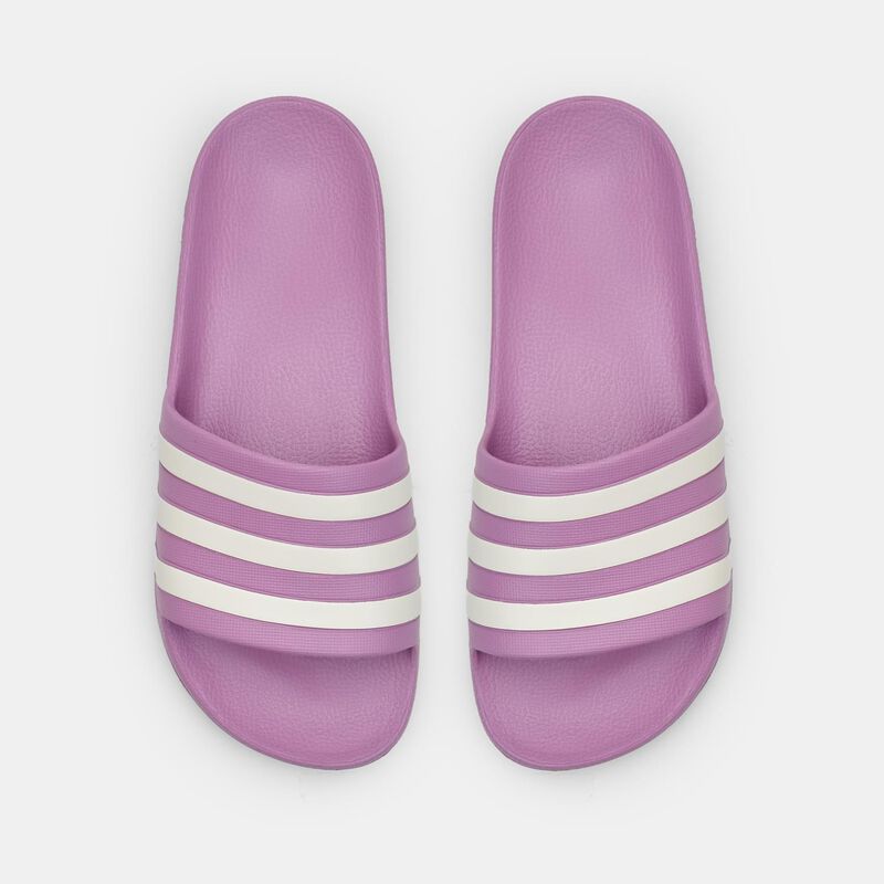 Klapki damskie ADIDAS ADILETTE AQUA