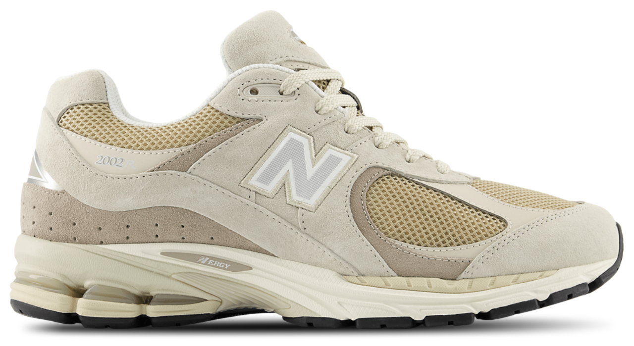 Ny Balance 2002R