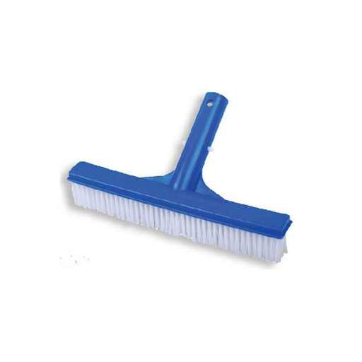 Mugar Pqs Cepillo Limpiaparedes Recto Clip
