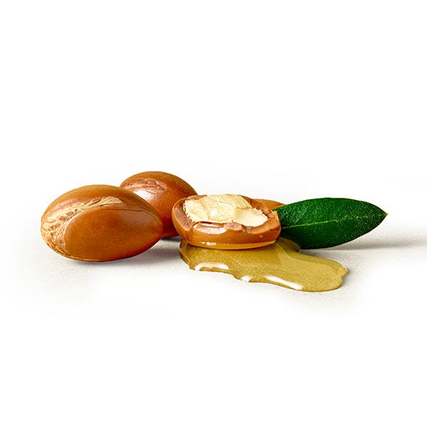 Ελιξίριο Άργκαν Original Remedies | 300ml