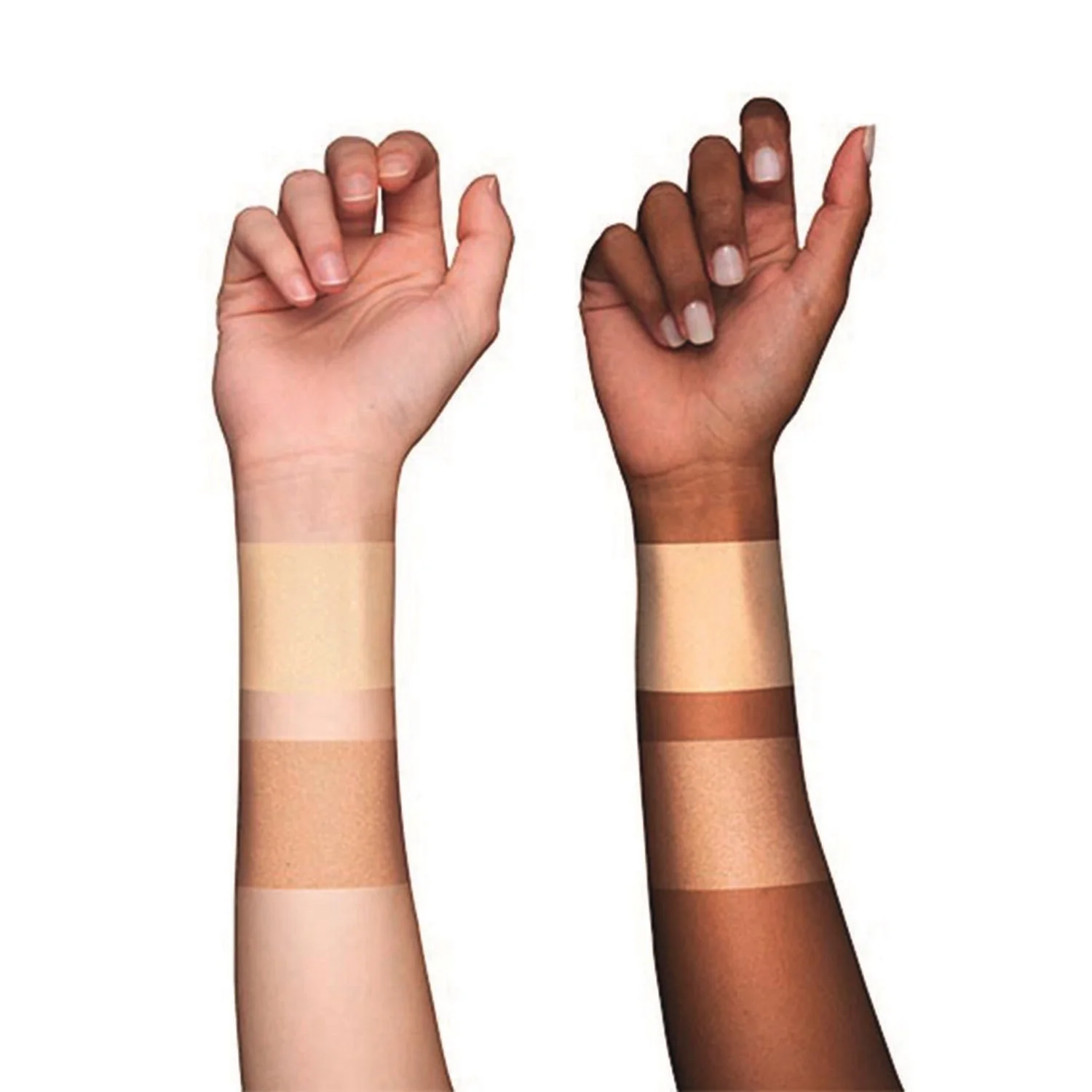 Viso C'EST GLOW HIGHLIGHTER - Sublimatori e Illuminanti