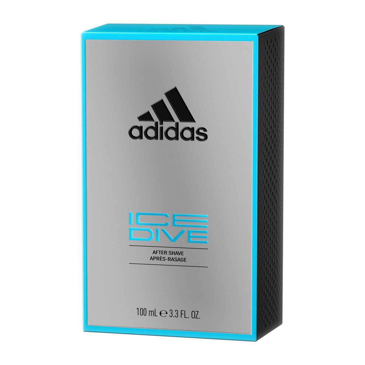 Adidas Ice Dive