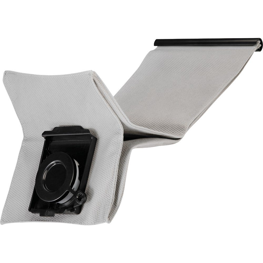 Saco de filtro de poliéster de longa duração FESTOOL 496121