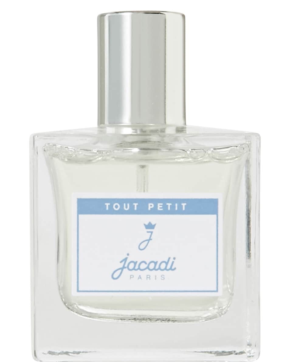 JACADI TOUT PETIT EAU DE SENTEUR