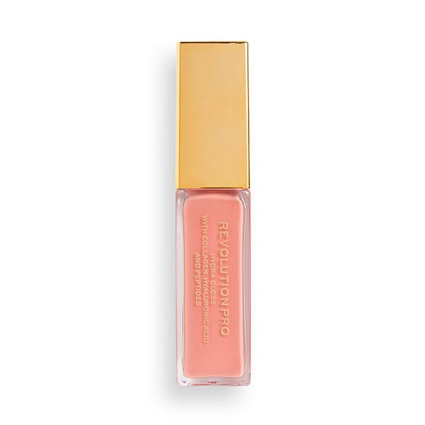 Hydra Gloss