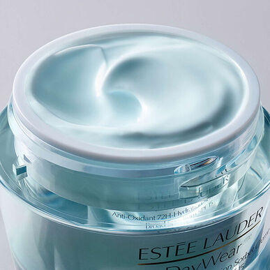 Estee Lauder Daywear Anti-Oxidant Hydration Sorbet Cream Antioxidant Moisturizing Cream 72H SPF15 50 ml 50 ml