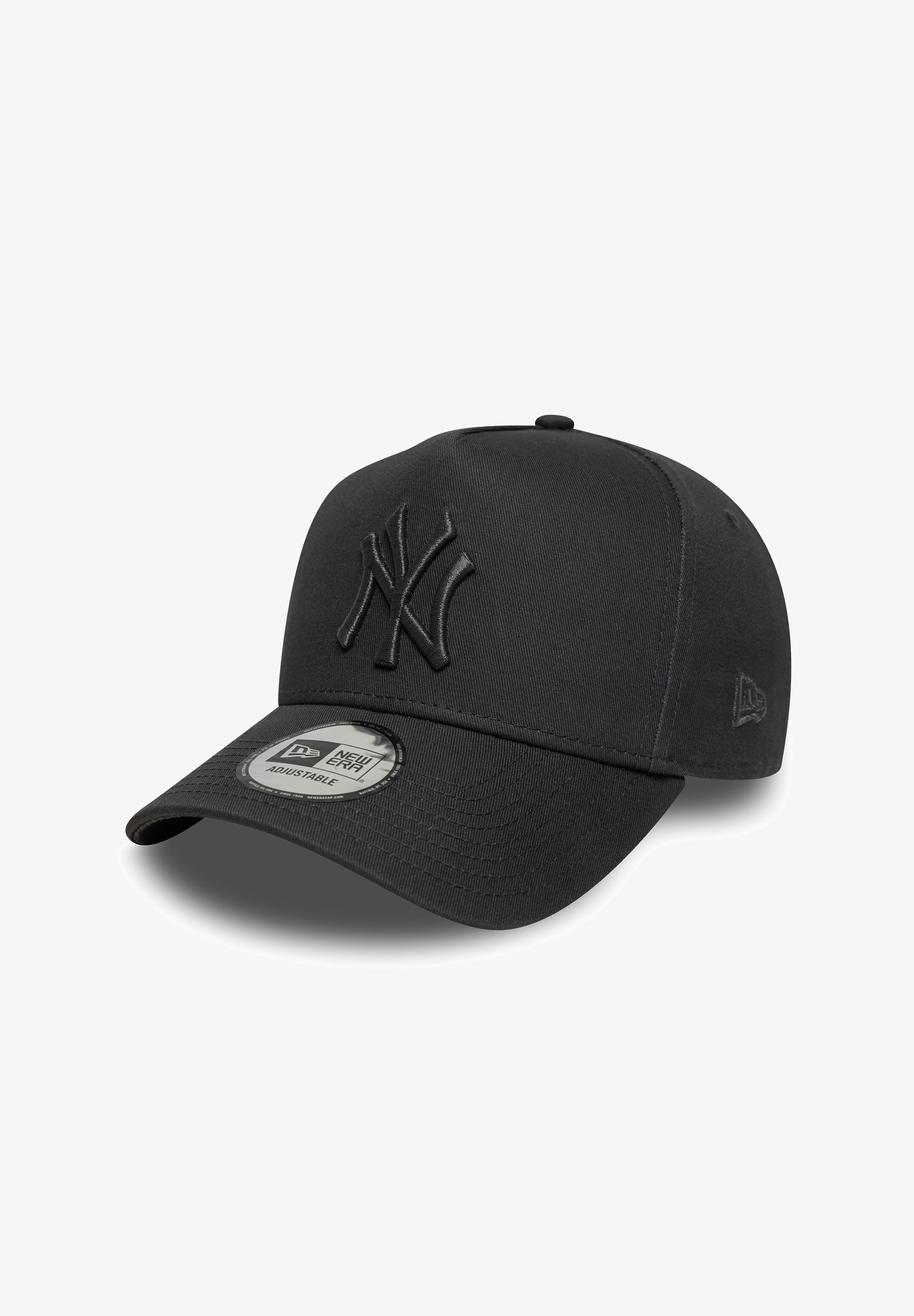 New Era petten