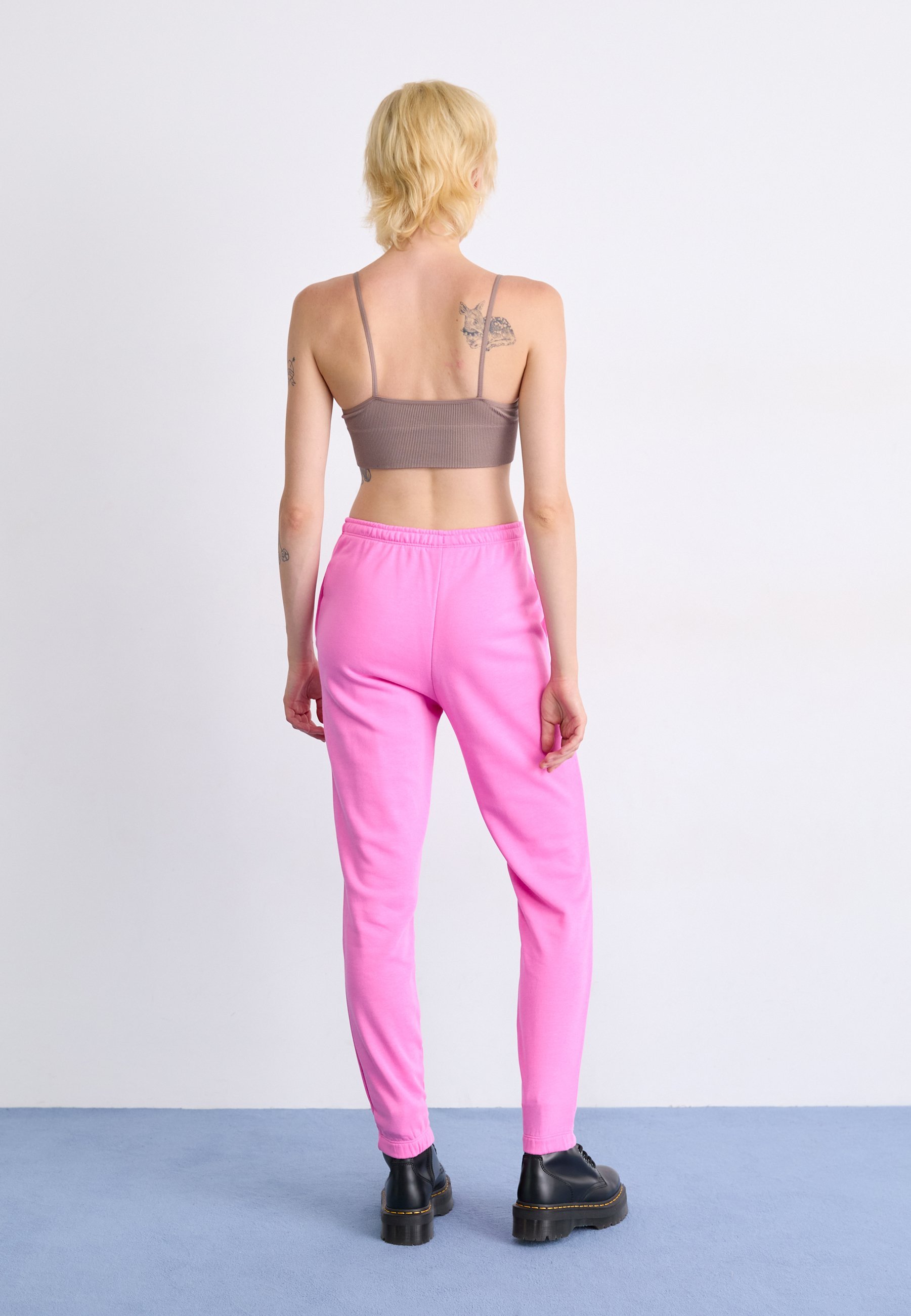 Nike Sportswear joggingbroek