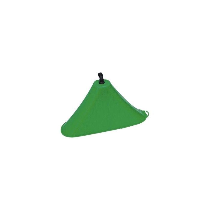 Cloche Weeding Gm Ref Prp Cg